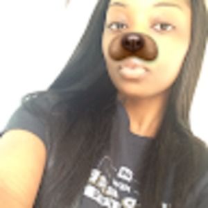 Meet your Posher, Chantria